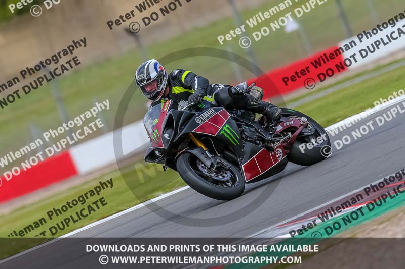 PJ Motorsport Photography;donington no limits trackday;donington park photographs;donington trackday photographs;no limits trackdays;peter wileman photography;trackday digital images;trackday photos